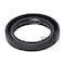 Wjb Land Rover Discovery 1999-94 Range Rove Seal, Ws710757 WS710757 - alternate 2